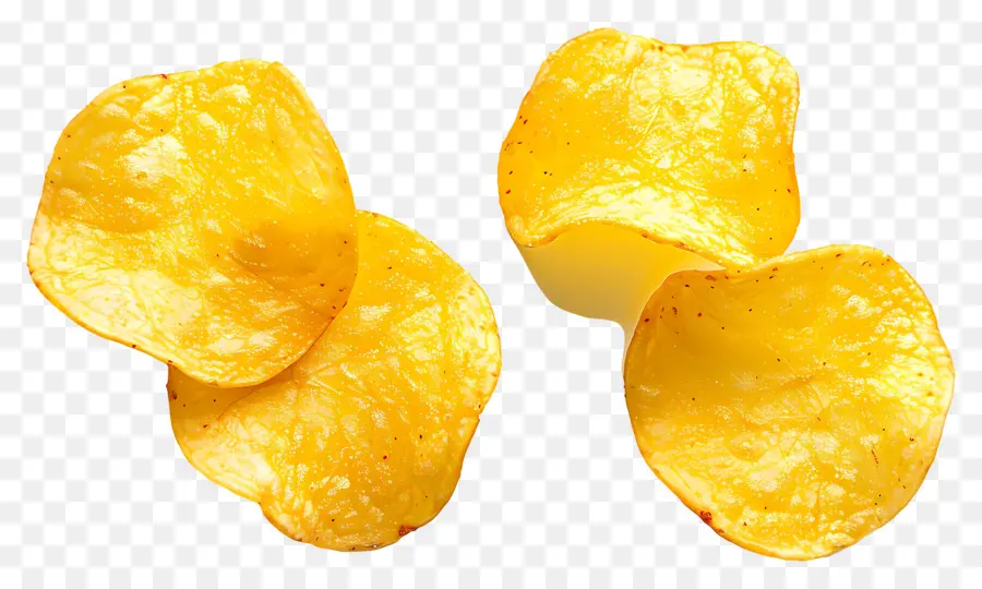 Batata Frita，Lanche PNG