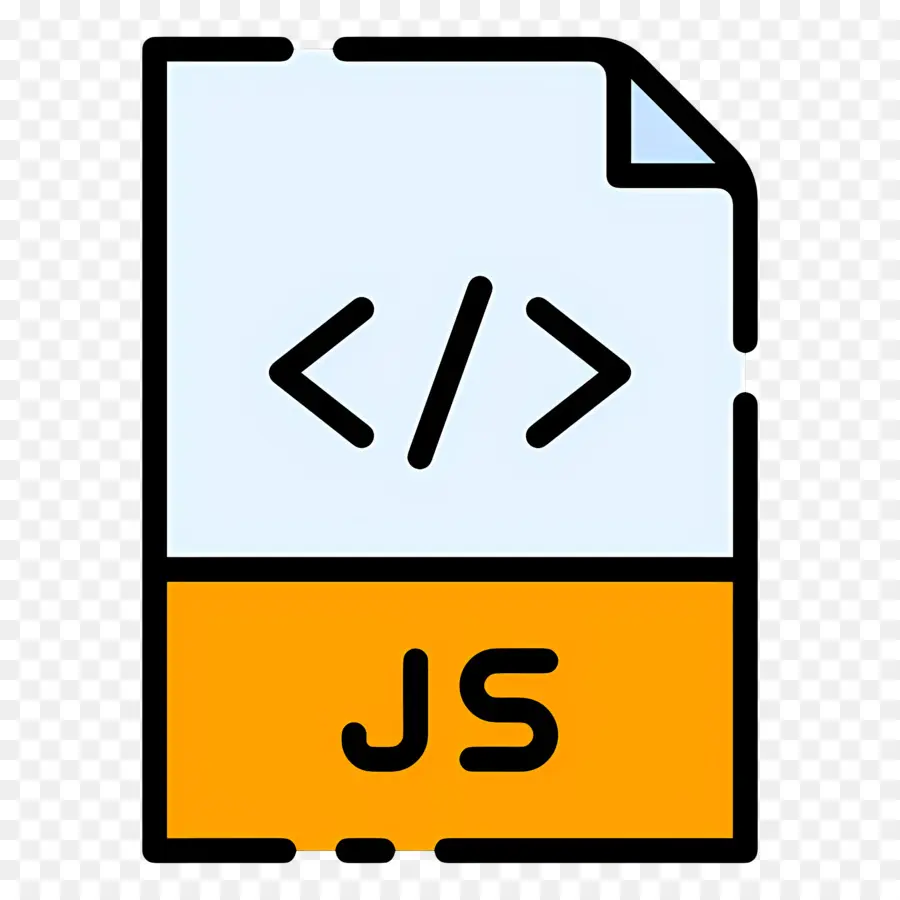 Javascript，Arquivo Javascript PNG