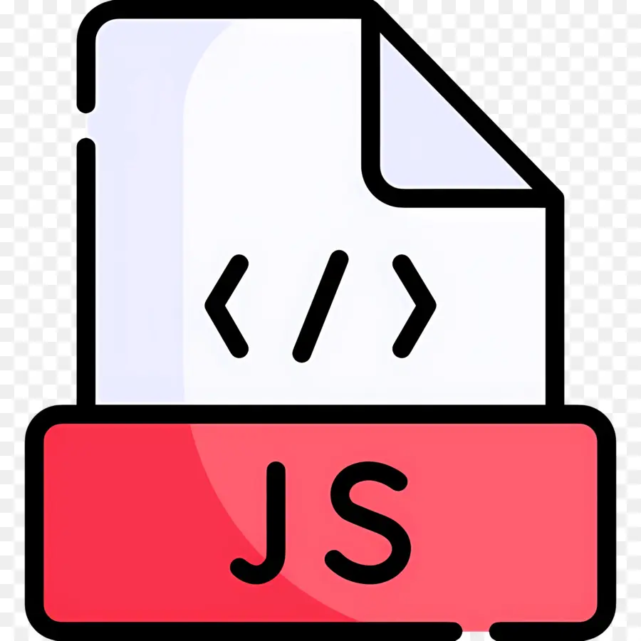 Javascript，Arquivo Javascript PNG