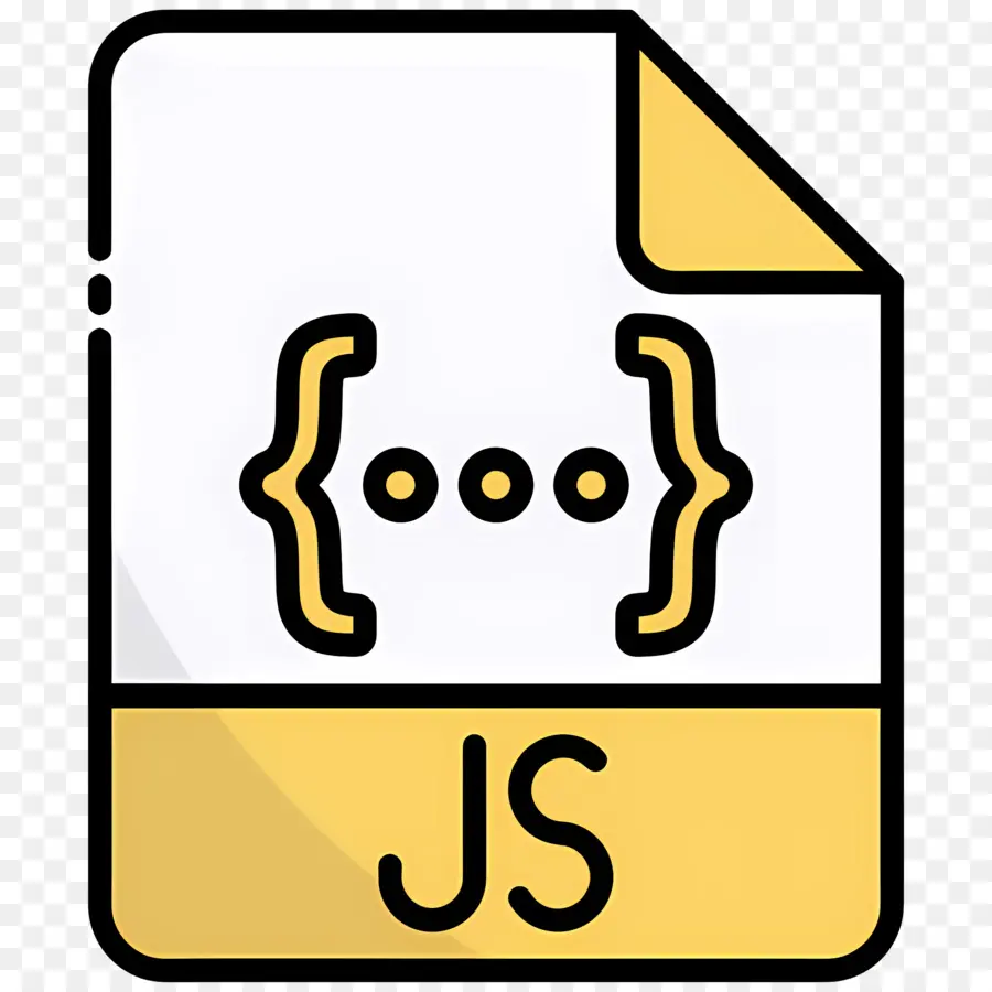 Javascript，Programação PNG