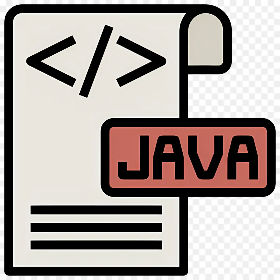 Programa Java，Janela De Código Java PNG