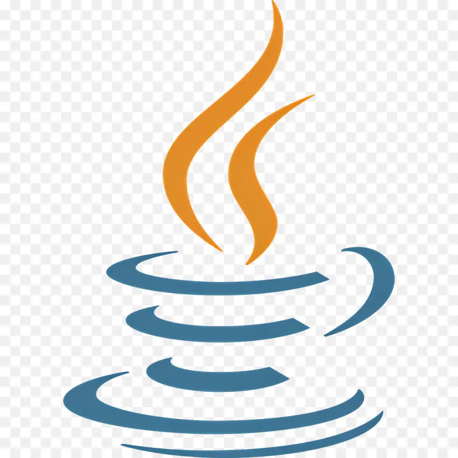 Logotipo Java，Java PNG