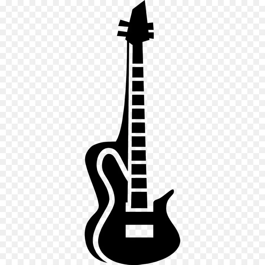 Guitarra，Instrumento PNG