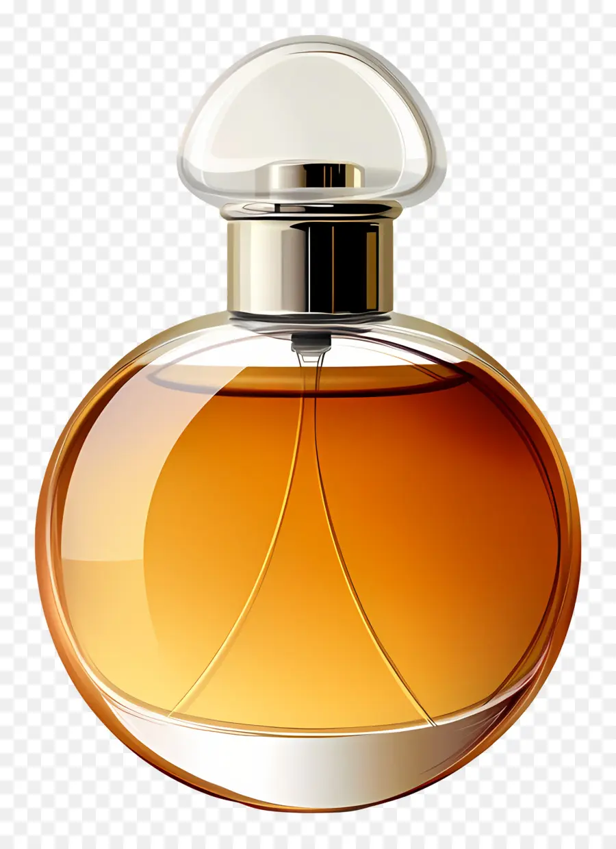 Perfume，Frasco De Perfume PNG