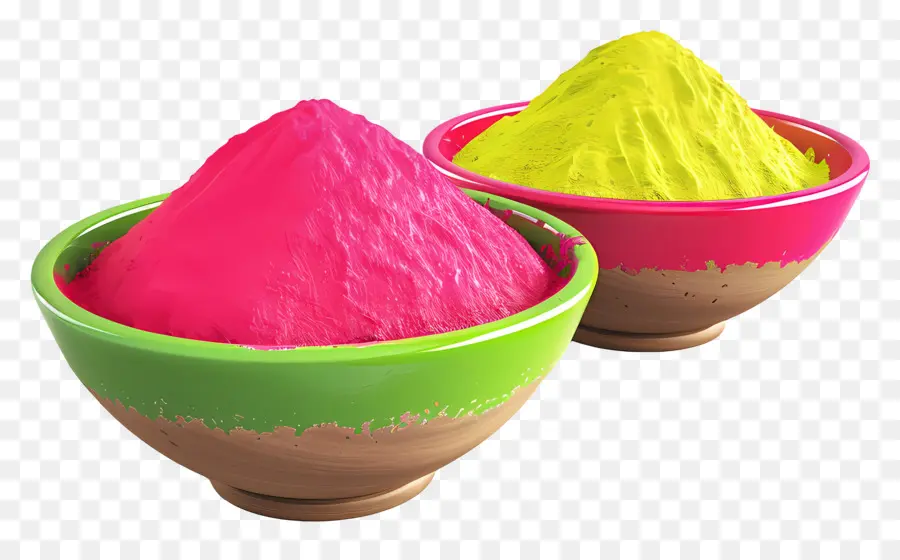 Fundo Holi，Pós Coloridos PNG