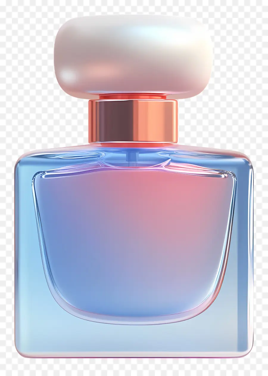 Perfume，Frasco De Perfume PNG