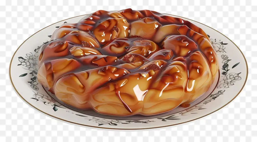 Comida Africana，Pastelaria Glaceada PNG