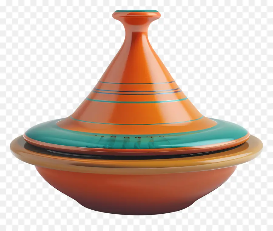 Comida Africana，Tagine PNG