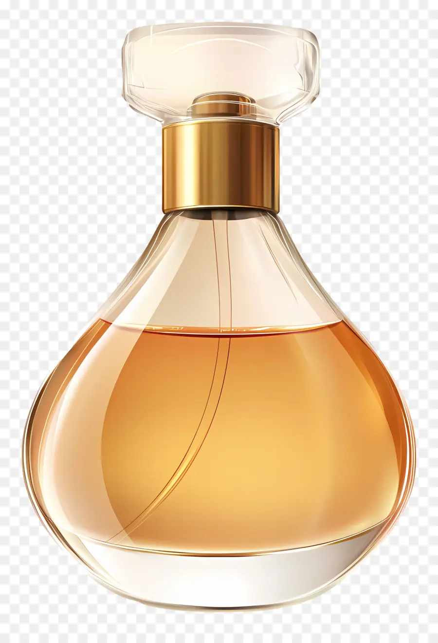 Perfume，Frasco De Perfume PNG