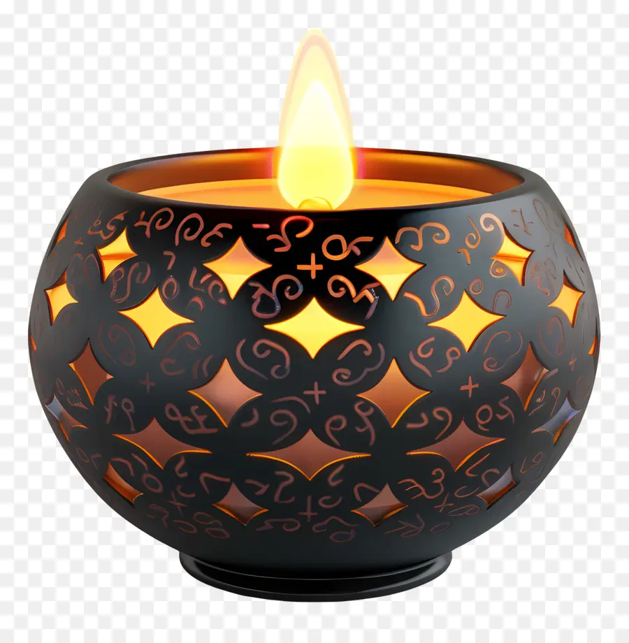 Vela Diwali，Vela PNG