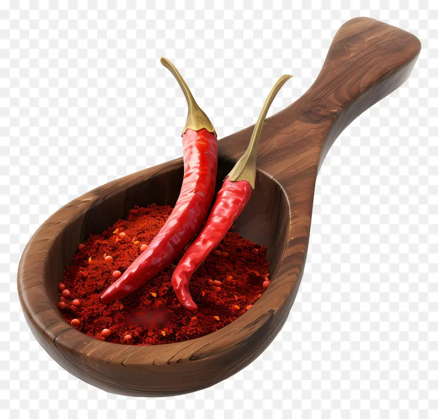 Pimenta Em Pó，Pimenta PNG