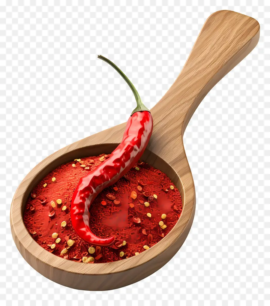 Pimenta Em Pó，Pimenta PNG