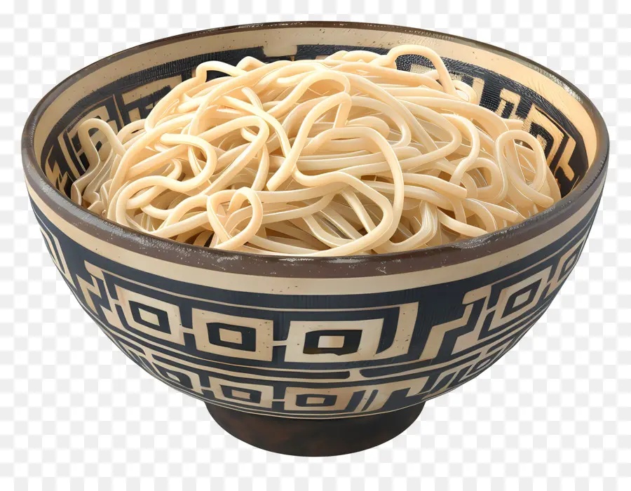 Macarrão Soba，Macarrão PNG