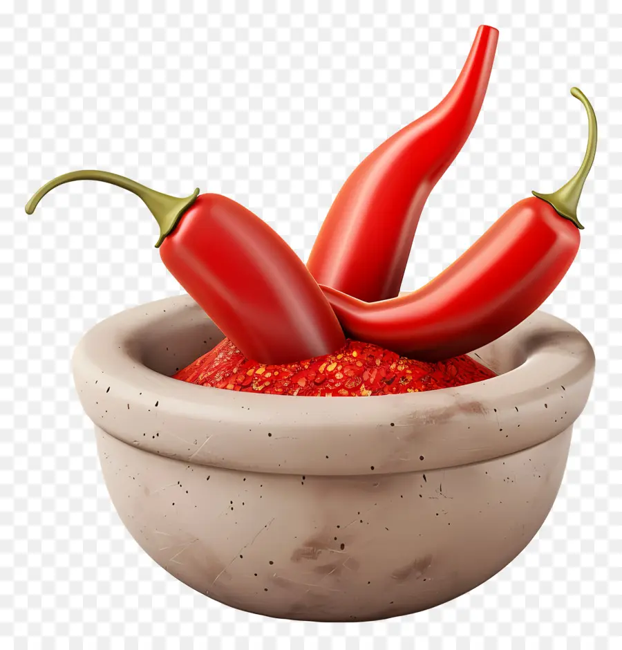 Pimenta Em Pó，Pimenta PNG