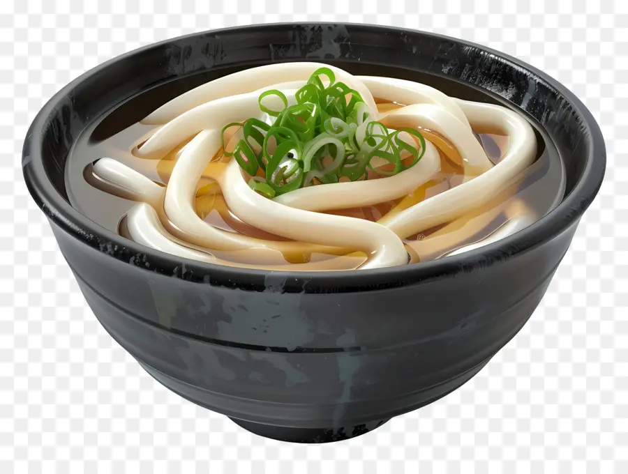 Udon，Udon Simples PNG