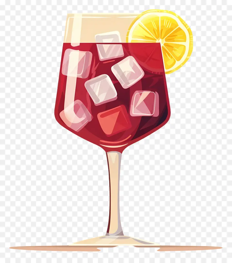 Bebida Refrescante De Sangria，Bebida PNG