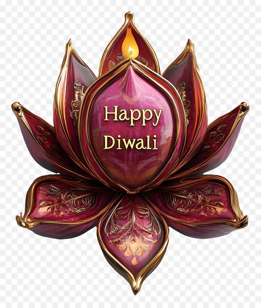 Feliz Diwali，Celebração PNG