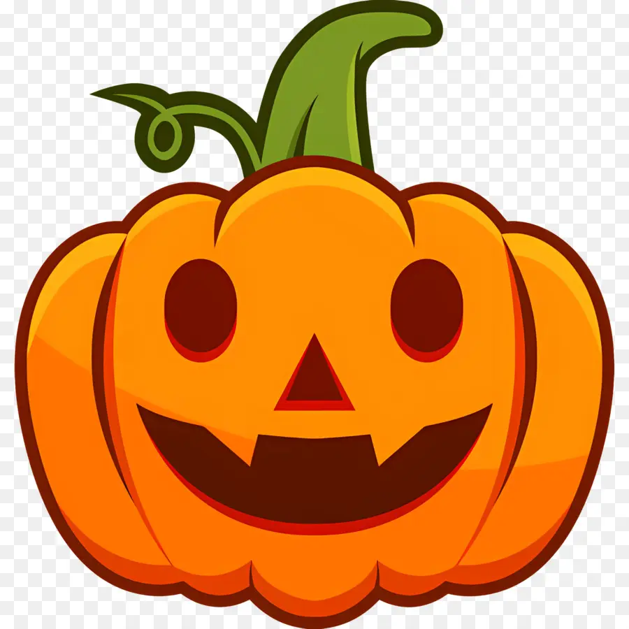 Abóbora Do Dia Das Bruxas，Abóbora De Halloween PNG