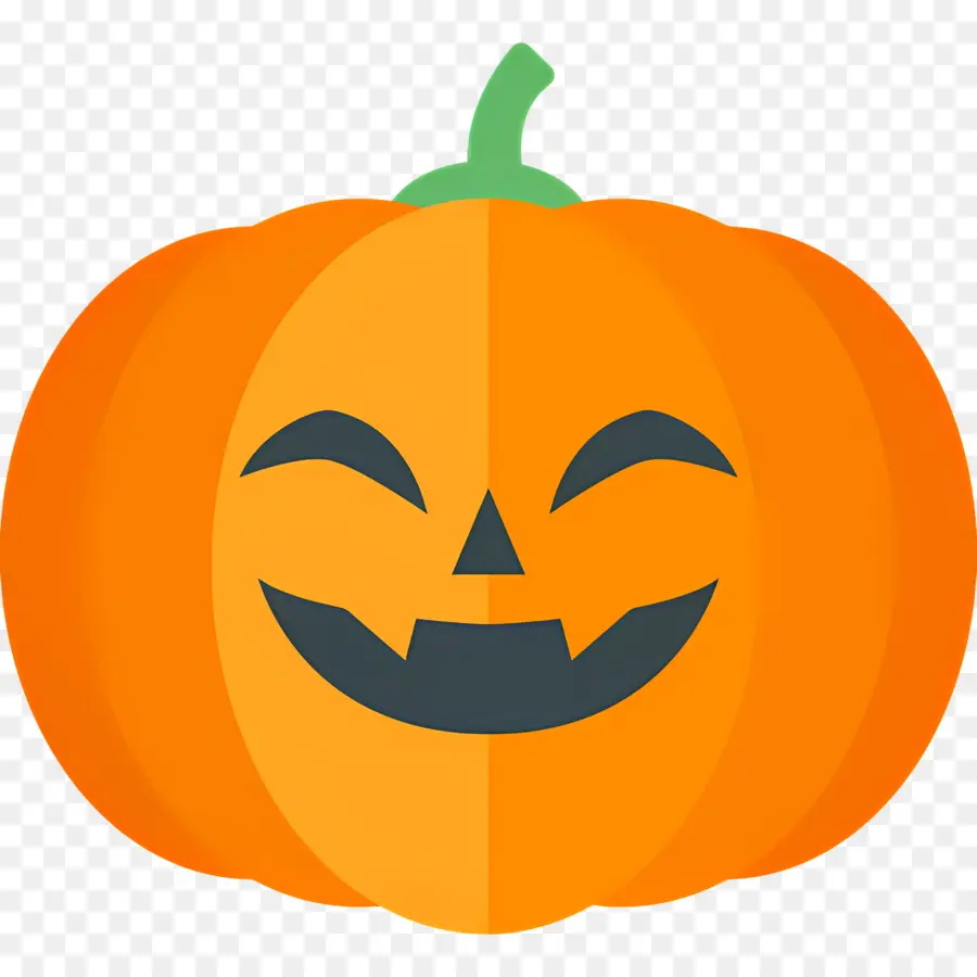 Abóbora Do Dia Das Bruxas，Jack O' Lantern PNG