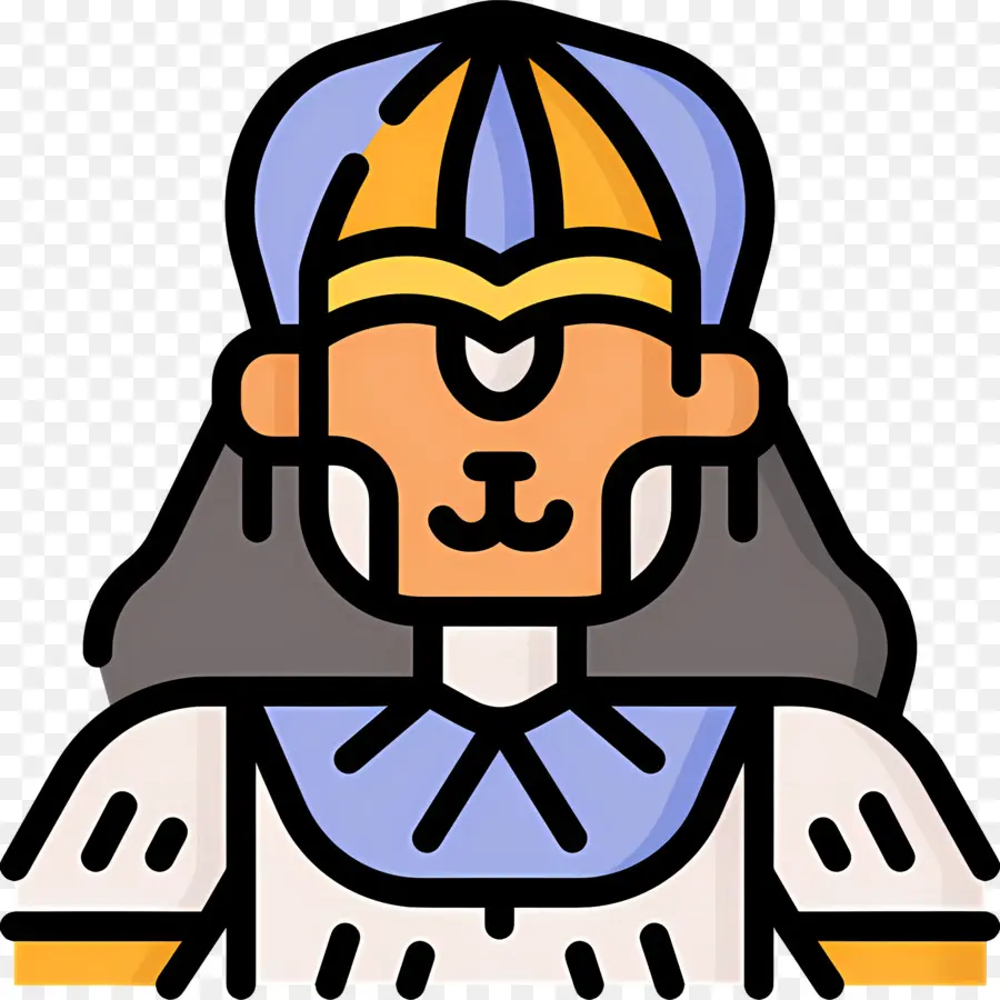 Hanuman，Rei Macaco PNG