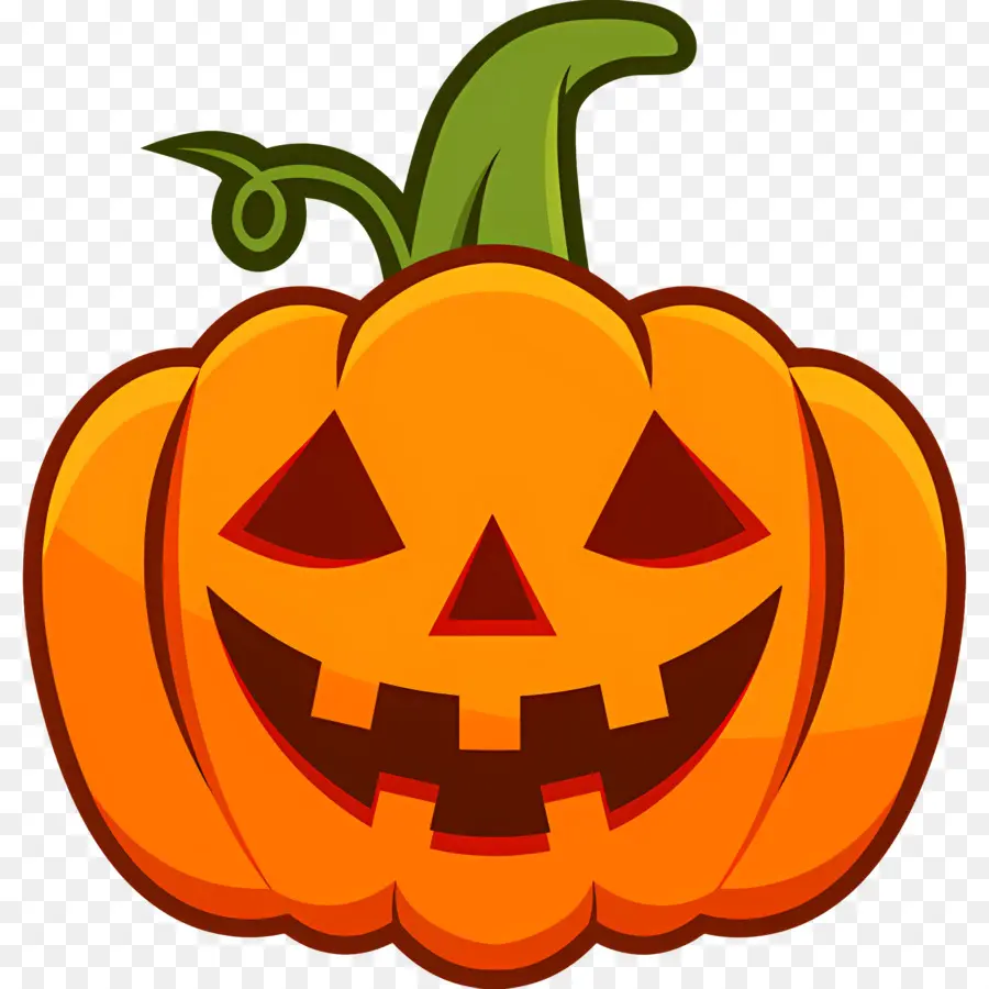 Abóbora Do Dia Das Bruxas，Jack O' Lantern PNG