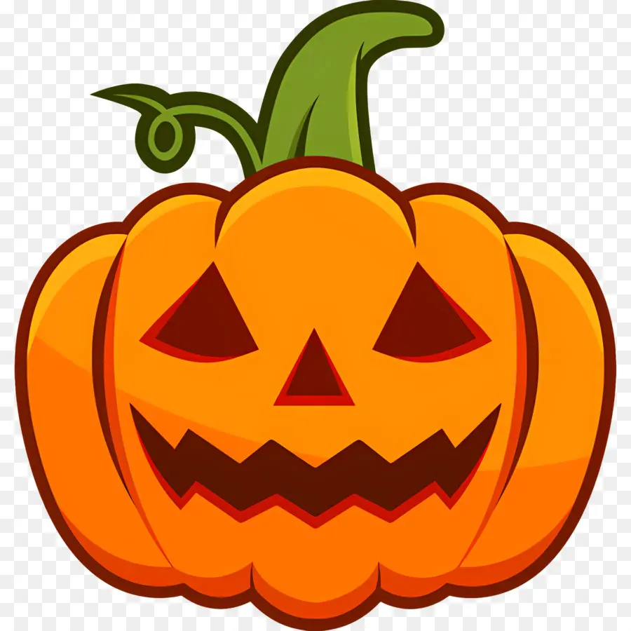 Abóbora Do Dia Das Bruxas，Jack O' Lantern PNG