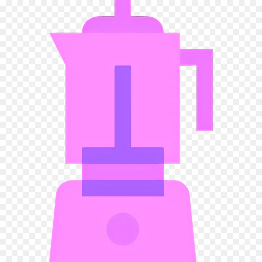 Liquidificador，Liquidificador Rosa PNG