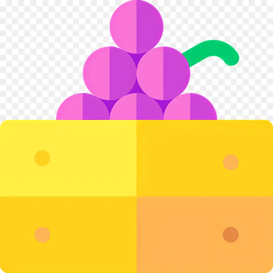 Colheita De Uva，Queijo E Uvas PNG