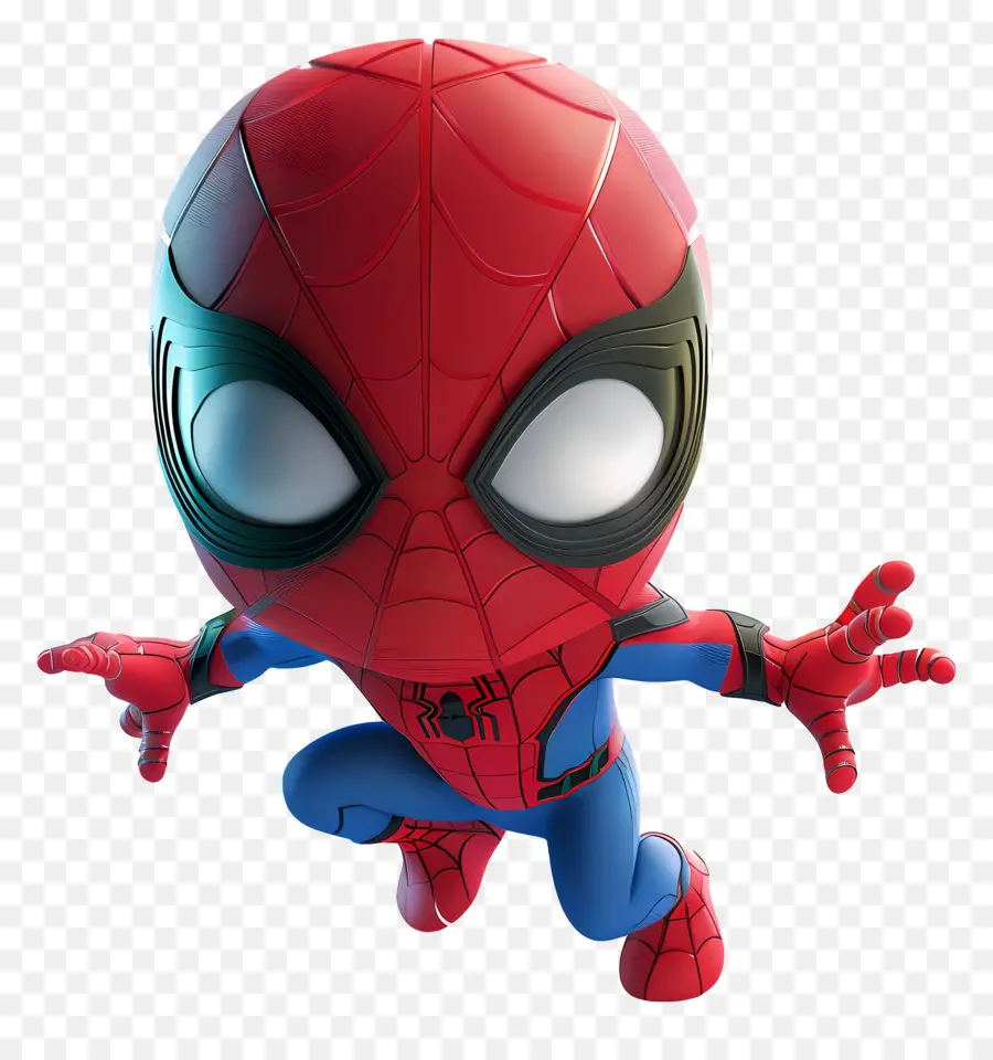 Bebê Homem Aranha，Homem Aranha PNG