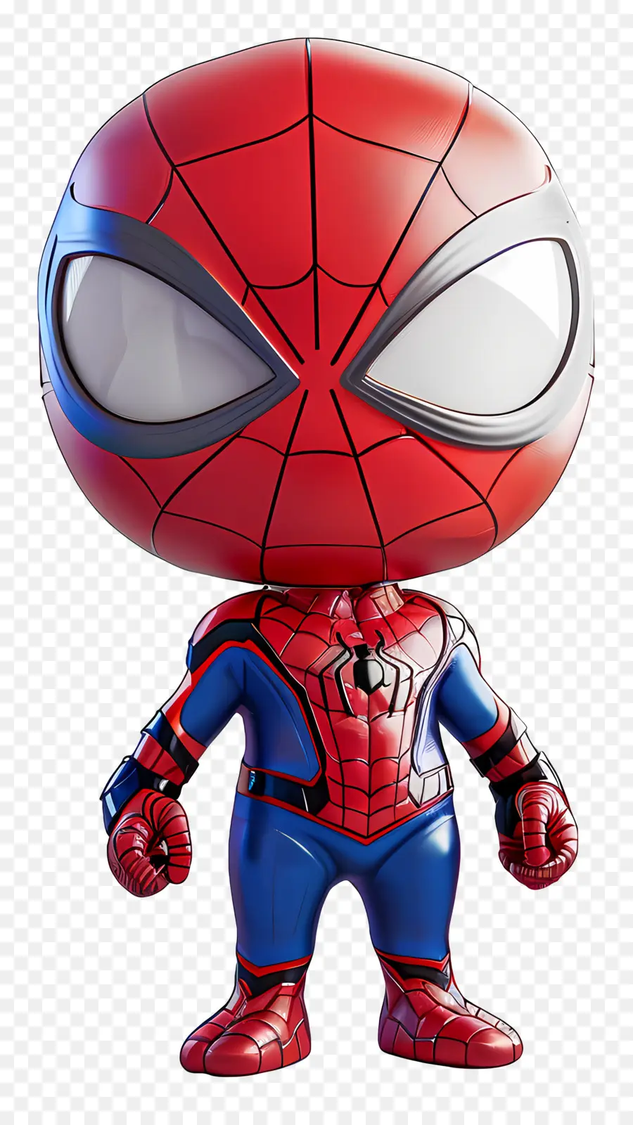 Bebê Homem Aranha，Super Herói PNG