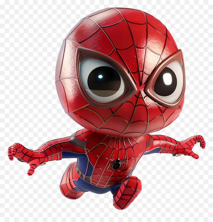 Bebê Homem Aranha，Homem Aranha PNG