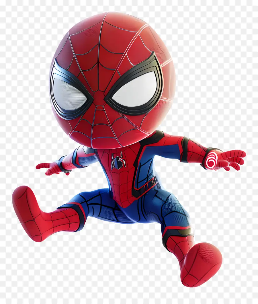 Bebê Homem Aranha，Homem Aranha PNG