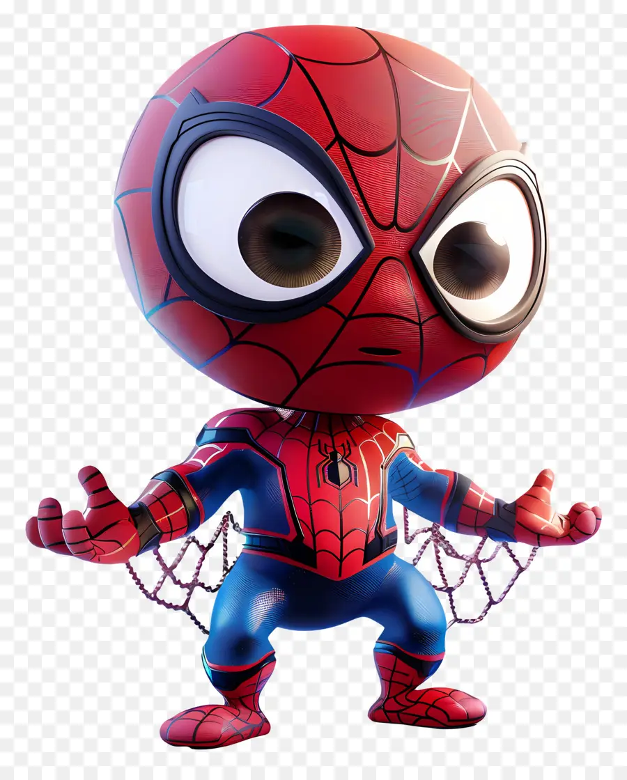 Bebê Homem Aranha，Homem Aranha PNG