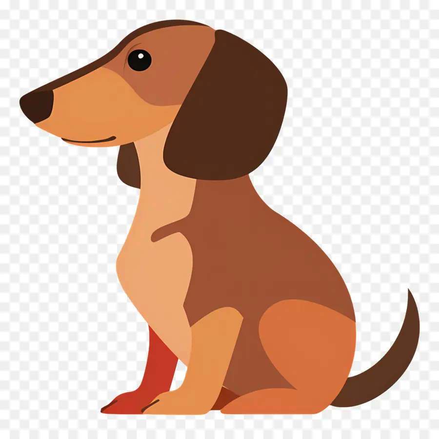 Cachorro Animado，Cachorro PNG