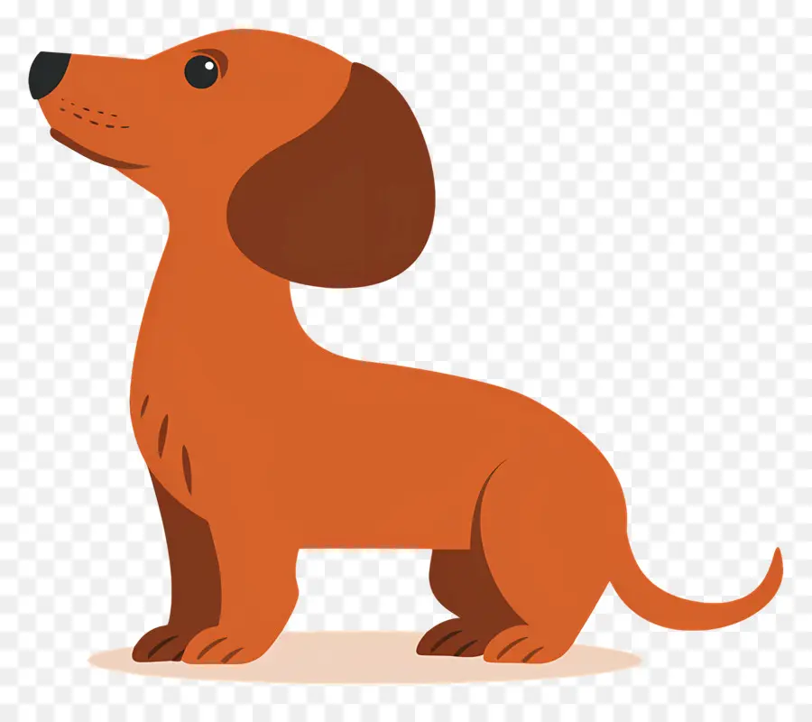 Cachorro Animado，Cachorro De Desenho Animado PNG