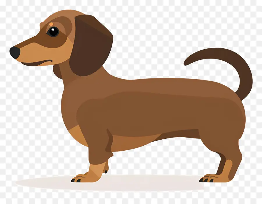 Cachorro Animado，Cachorro De Desenho Animado PNG