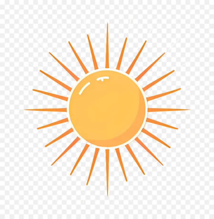 Logotipo Do Sol，Sol PNG