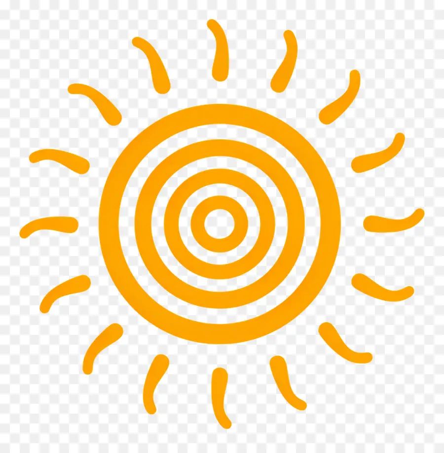 Logotipo Do Sol，Sol PNG