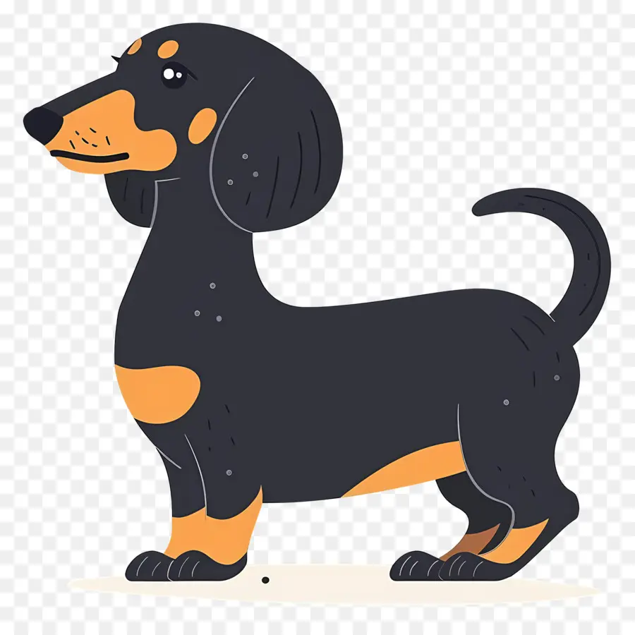 Cachorro Animado，Cachorro PNG