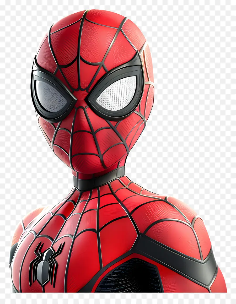 Homem Aranha Fofo，Homem Aranha Chibi PNG