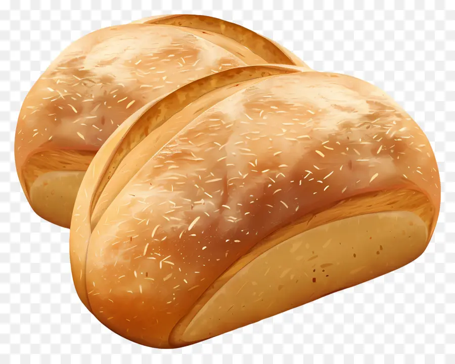 Pão，Padaria PNG