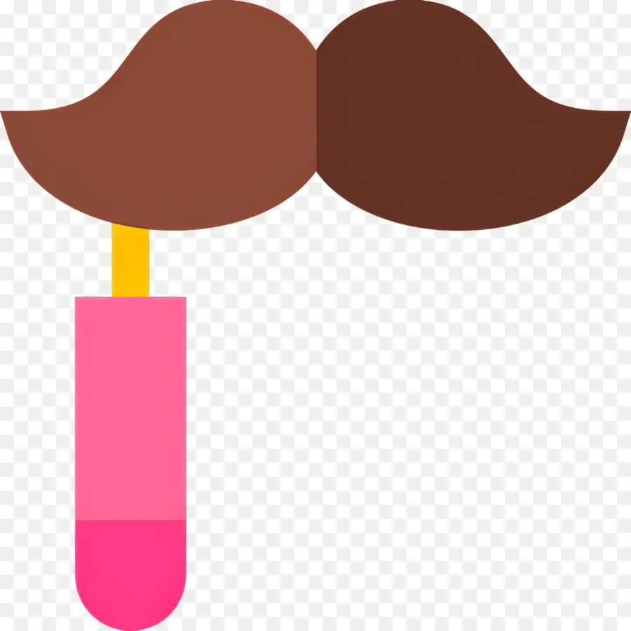 Bigode，Adereço De Bigode PNG