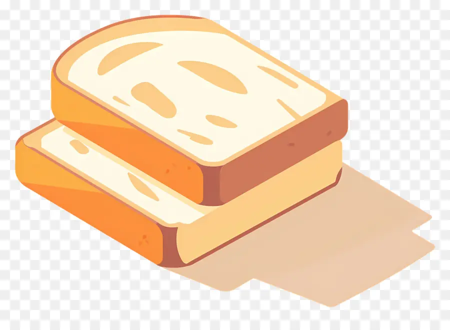 Pão，Queijo PNG