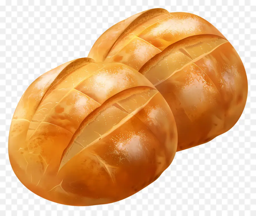 Pão，Padaria PNG