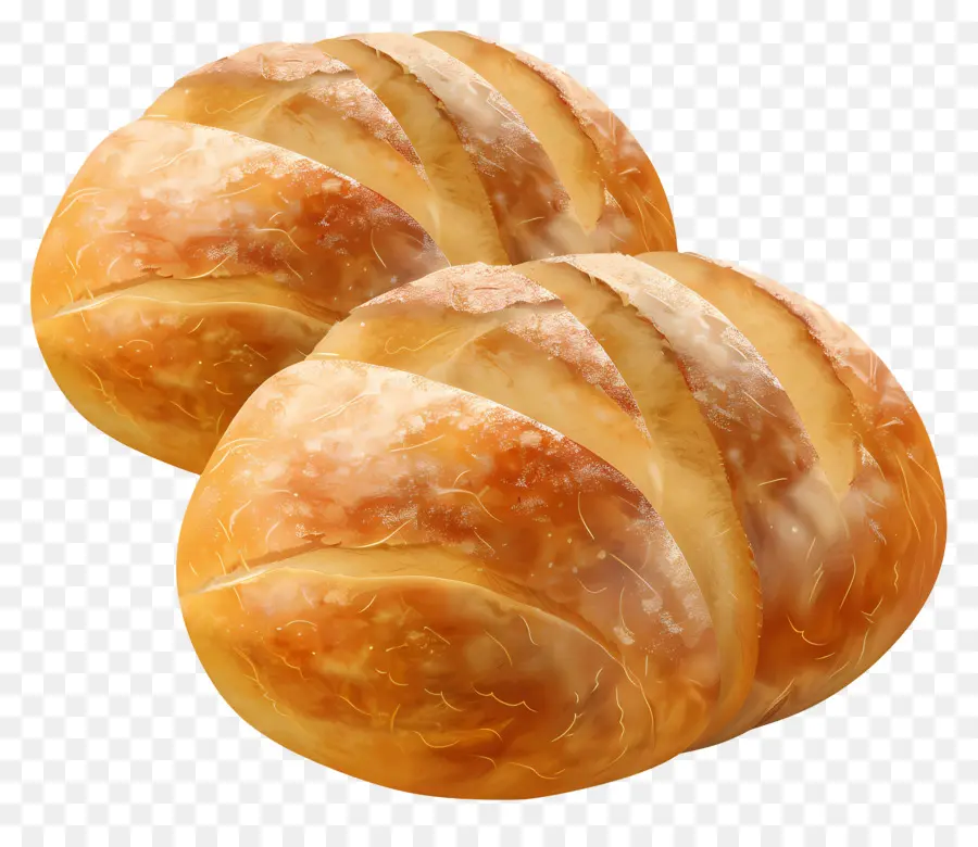 Pão，Padaria PNG