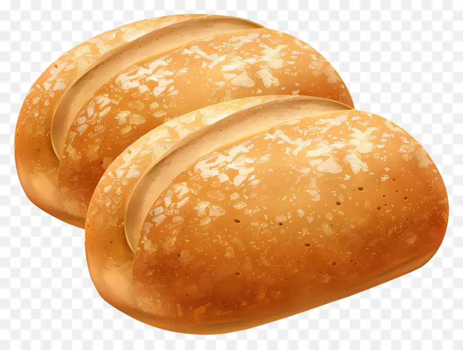 Pão，Padaria PNG