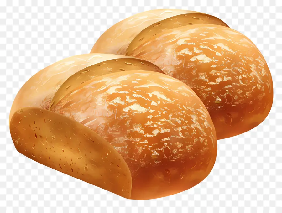 Pão，Padaria PNG