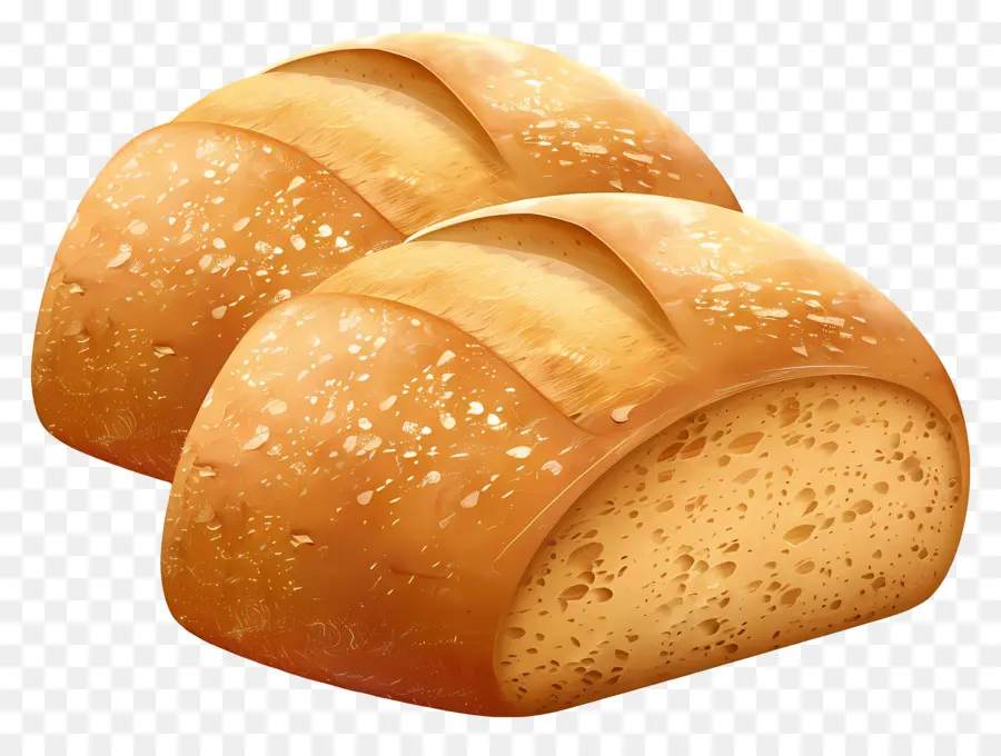 Pão，Padaria PNG