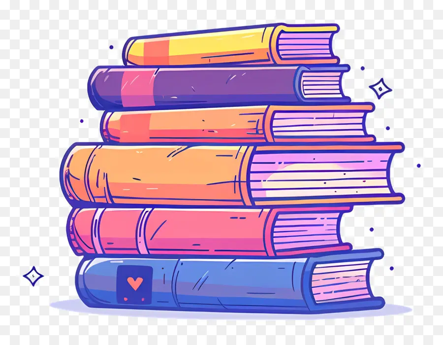 Logotipo Do Livro，Livros PNG