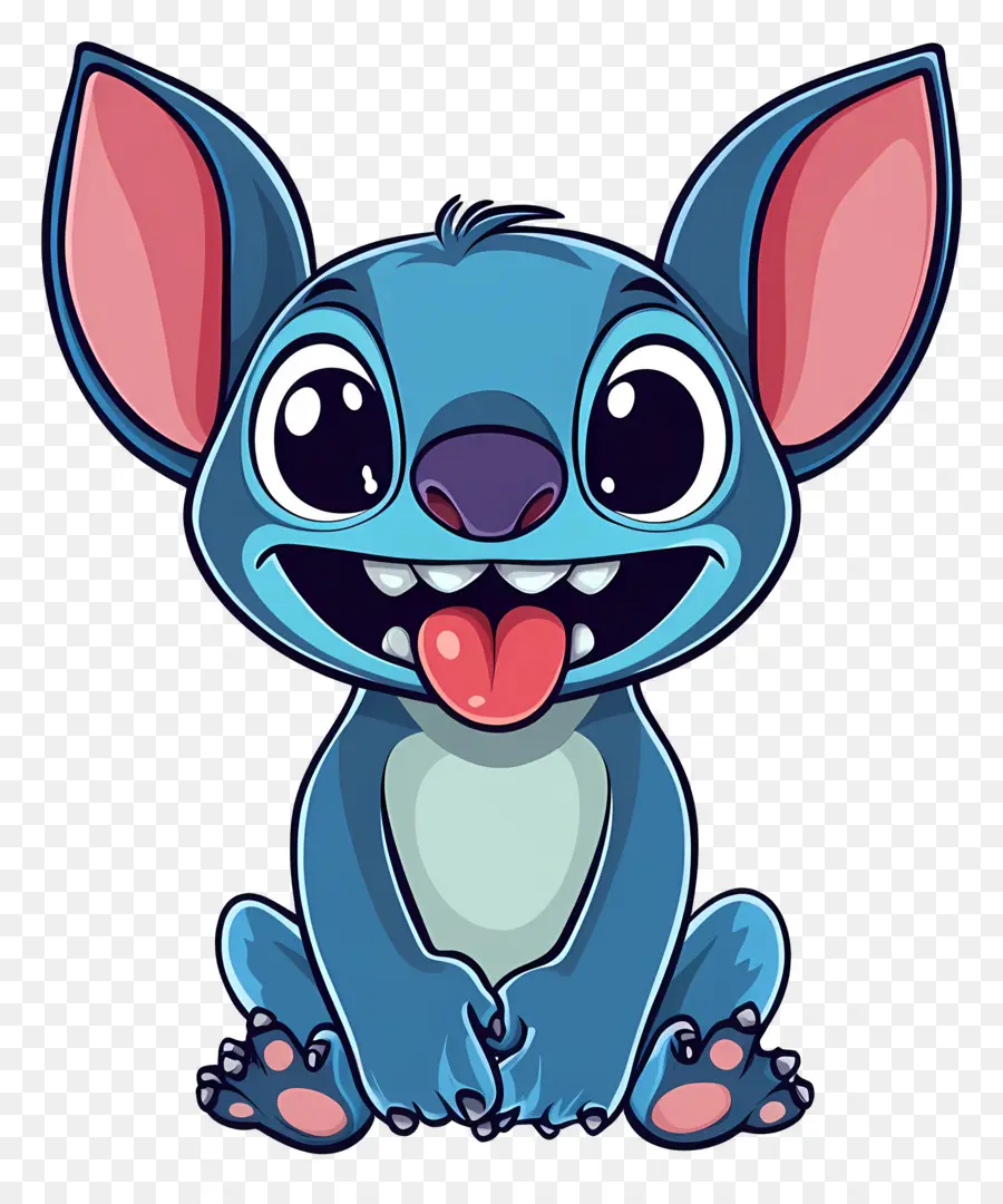 Ponto Disney，Personagem De Desenho Animado PNG